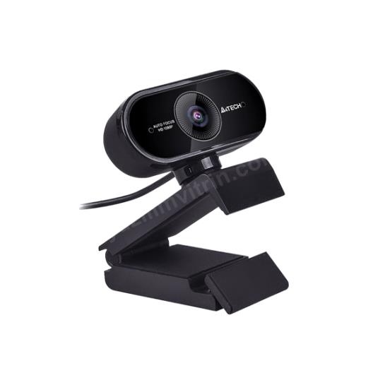 A4 TECH PK-930HA FULL HD 1080P OTOMATIK ODAKLANMAL Res3