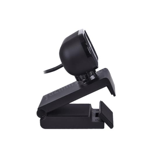 A4 TECH PK-930HA FULL HD 1080P OTOMATIK ODAKLANMAL Res4