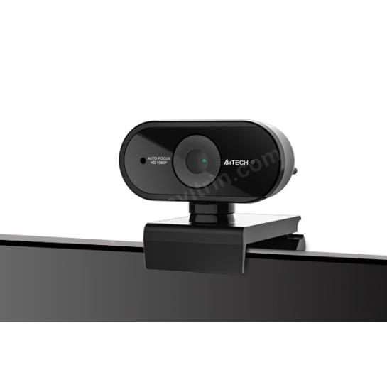A4 TECH PK-930HA FULL HD 1080P OTOMATIK ODAKLANMAL Res5