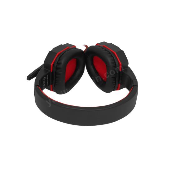 FRISBY FHP-G1414B 3.5+USB KULAKLIK Res2