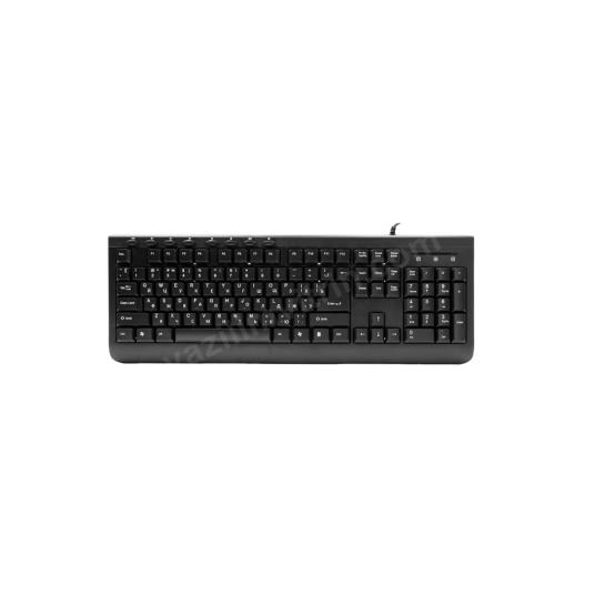 frısby fk-202ru rusça usb mm klavye ürün fotoğrafı frısby fk-202ru rusça usb mm klavye resmi, frısby fk-202ru rusça usb mm klavye fotoğrafı
