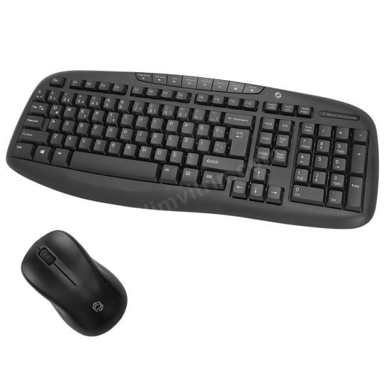 frısby fk-4830wq türkçe multımedya kablosuz klavye mouse set ürün fotoğrafı frısby fk-4830wq türkçe multımedya kablosuz klavye mouse set resmi, frısby fk-4830wq türkçe multımedya kablosuz klavye mouse set fotoğrafı