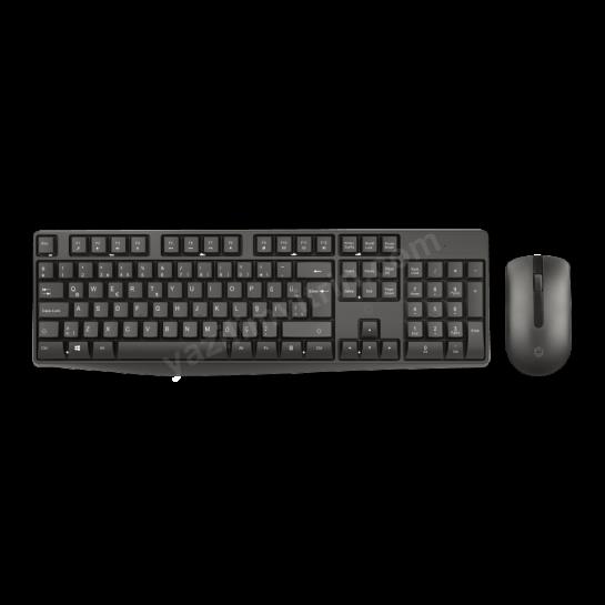 frısby fk-4875qu kablosuz mm klavye mouse set ürün fotoğrafı frısby fk-4875qu kablosuz mm klavye mouse set resmi, frısby fk-4875qu kablosuz mm klavye mouse set fotoğrafı