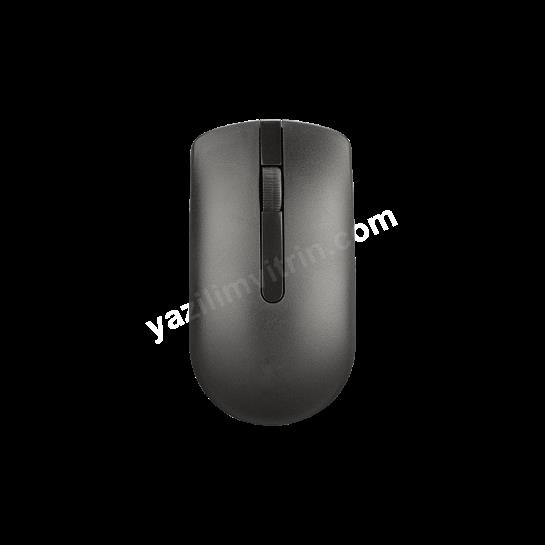 FRISBY FK-4875QU KABLOSUZ MM KLAVYE MOUSE SET Res3