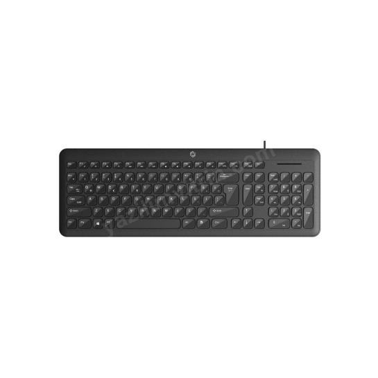 frısby fk-4905qu q usb multımedıa klavye ürün fotoğrafı frısby fk-4905qu q usb multımedıa klavye resmi, frısby fk-4905qu q usb multımedıa klavye fotoğrafı