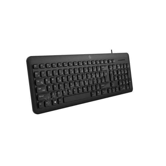 FRISBY FK-4905QU Q USB MULTIMEDIA KLAVYE Res2
