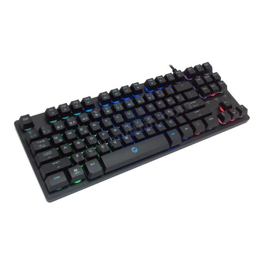 frısby fk-g575qu gamıng multımedya q klavye ışıklı kablolu ürün fotoğrafı frısby fk-g575qu gamıng multımedya q klavye ışıklı kablolu resmi, frısby fk-g575qu gamıng multımedya q klavye ışıklı kablolu fotoğrafı