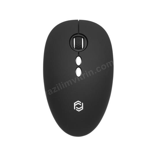 frısby fm-256wm kablosuz mouse siyah ürün fotoğrafı frısby fm-256wm kablosuz mouse siyah resmi, frısby fm-256wm kablosuz mouse siyah fotoğrafı
