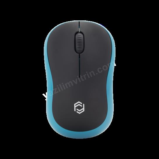 frısby fm-276wm kablosuz mouse mavi ürün fotoğrafı frısby fm-276wm kablosuz mouse mavi resmi, frısby fm-276wm kablosuz mouse mavi fotoğrafı