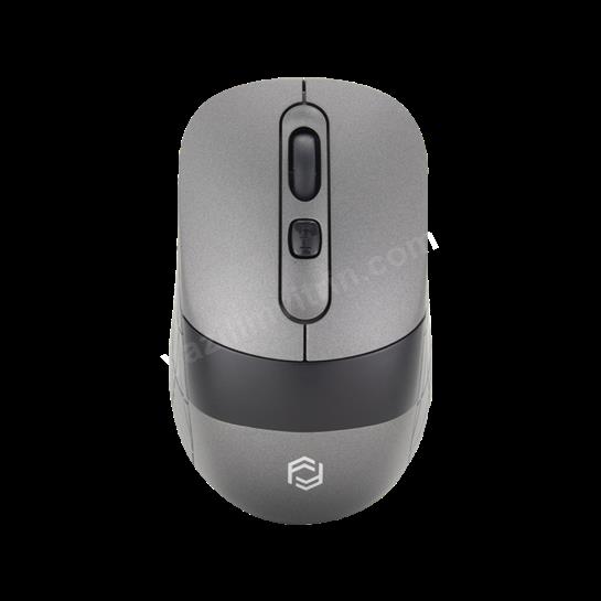 frısby fm-282wm kablosuz mouse gri ürün fotoğrafı frısby fm-282wm kablosuz mouse gri resmi, frısby fm-282wm kablosuz mouse gri fotoğrafı