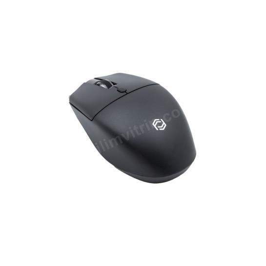 frısby fm-284wm kablosuz mouse black ürün fotoğrafı frısby fm-284wm kablosuz mouse black resmi, frısby fm-284wm kablosuz mouse black fotoğrafı
