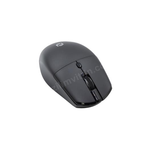 FRISBY FM-284WM KABLOSUZ MOUSE BLACK Res2
