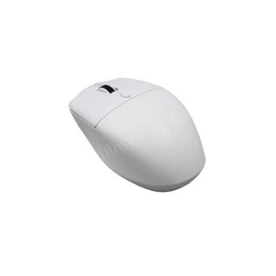 frısby fm-286wm kablosuz mouse whıte ürün fotoğrafı frısby fm-286wm kablosuz mouse whıte resmi, frısby fm-286wm kablosuz mouse whıte fotoğrafı