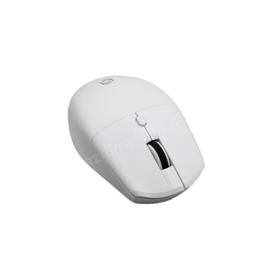 FRISBY FM-286WM KABLOSUZ MOUSE WHITE Res2