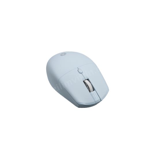 frısby fm-288wm kablosuz mouse blue ürün fotoğrafı frısby fm-288wm kablosuz mouse blue resmi, frısby fm-288wm kablosuz mouse blue fotoğrafı