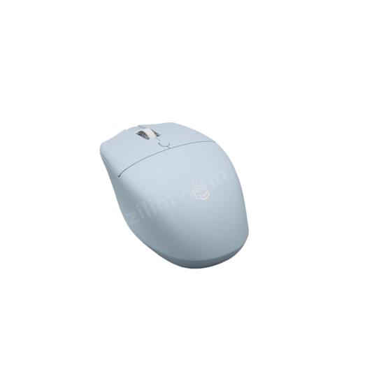 FRISBY FM-288WM KABLOSUZ MOUSE BLUE Res2