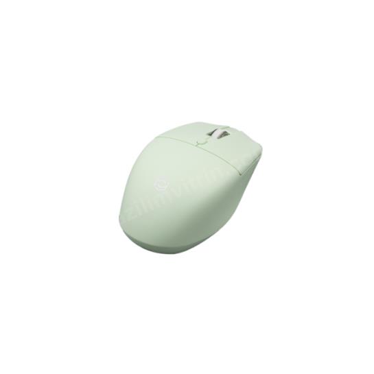 frısby fm-290wm kablosuz mouse green ürün fotoğrafı frısby fm-290wm kablosuz mouse green resmi, frısby fm-290wm kablosuz mouse green fotoğrafı