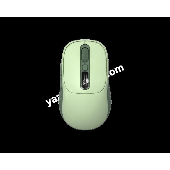 frısby fm-292wm kablosuz optik mouse yeşil ürün fotoğrafı frısby fm-292wm kablosuz optik mouse yeşil resmi, frısby fm-292wm kablosuz optik mouse yeşil fotoğrafı