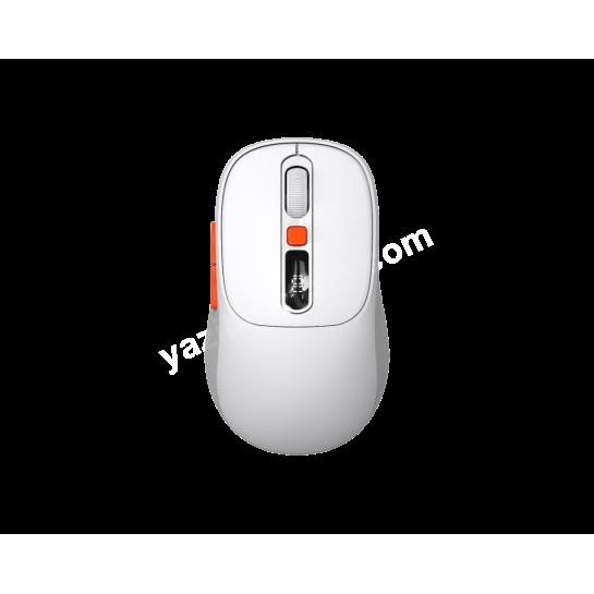 frısby fm-294wm kablosuz optik mouse beyaz ürün fotoğrafı frısby fm-294wm kablosuz optik mouse beyaz resmi, frısby fm-294wm kablosuz optik mouse beyaz fotoğrafı