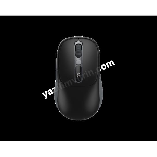 frısby fm-296wm kablosuz optik mouse siyah ürün fotoğrafı frısby fm-296wm kablosuz optik mouse siyah resmi, frısby fm-296wm kablosuz optik mouse siyah fotoğrafı