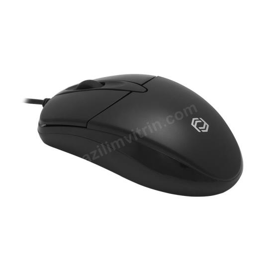 FRISBY FM-3024K KABLOLU OPTİK MOUSE Res3