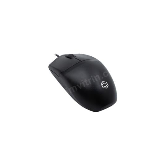 frısby fm-3026k 1000dpı kablolu optık mouse ürün fotoğrafı frısby fm-3026k 1000dpı kablolu optık mouse resmi, frısby fm-3026k 1000dpı kablolu optık mouse fotoğrafı
