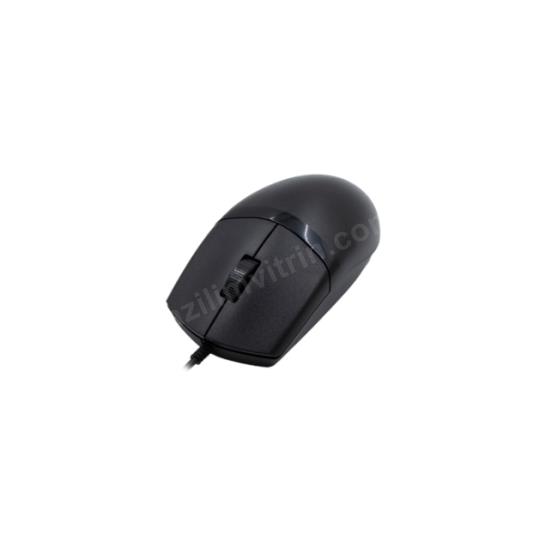 FRISBY FM-3026K 1000DPI KABLOLU OPTIK MOUSE Res2