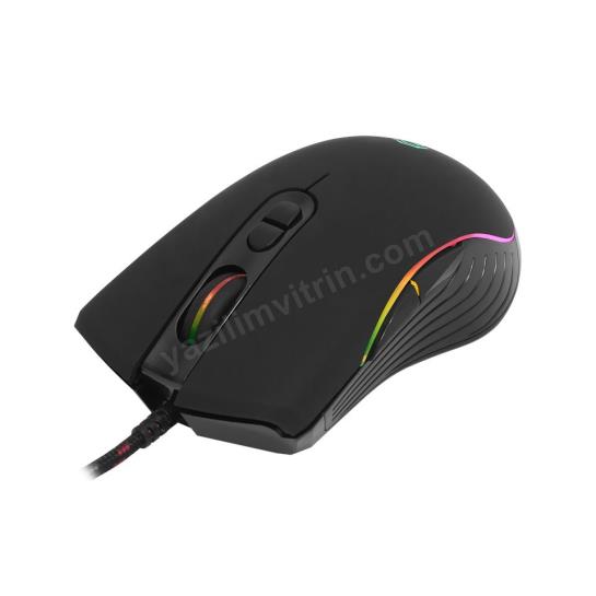 frısby fm-g3720k gx30 gamıng kablolu mouse ürün fotoğrafı frısby fm-g3720k gx30 gamıng kablolu mouse resmi, frısby fm-g3720k gx30 gamıng kablolu mouse fotoğrafı