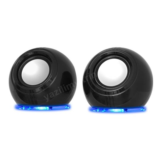 frısby fs-2130u rgb led hoparlör ürün fotoğrafı frısby fs-2130u rgb led hoparlör resmi, frısby fs-2130u rgb led hoparlör fotoğrafı