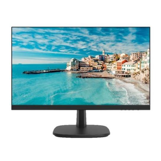 hikvision ds-d5024fn 23.8" full hd led çerçevesiz monitör ürün fotoğrafı hikvision ds-d5024fn 23.8" full hd led çerçevesiz monitör resmi, hikvision ds-d5024fn 23.8" full hd led çerçevesiz monitör fotoğrafı