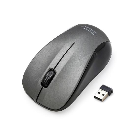hıper mx-565 nano kablosuz mouse gri ürün fotoğrafı hıper mx-565 nano kablosuz mouse gri resmi, hıper mx-565 nano kablosuz mouse gri fotoğrafı