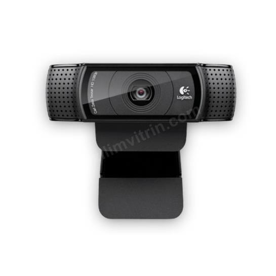logıtech c920 webcam hd pro 960-001055 ürün fotoğrafı logıtech c920 webcam hd pro 960-001055 resmi, logıtech c920 webcam hd pro 960-001055 fotoğrafı