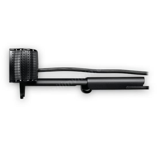 LOGITECH C920 WEBCAM HD PRO 960-001055 Res5