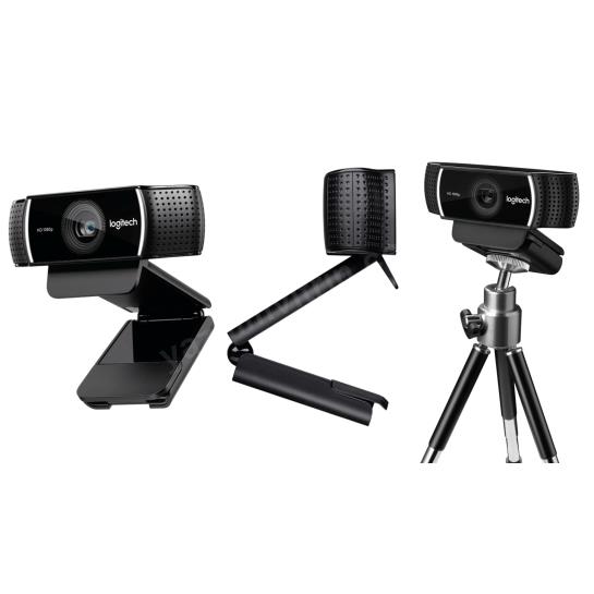 logıtech c922 pro stream webcam v-u0028 960-001088 ürün fotoğrafı logıtech c922 pro stream webcam v-u0028 960-001088 resmi, logıtech c922 pro stream webcam v-u0028 960-001088 fotoğrafı