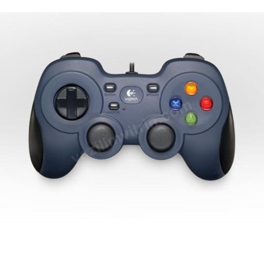 logıtech f310 gamepad usb ürün fotoğrafı logıtech f310 gamepad usb resmi, logıtech f310 gamepad usb fotoğrafı