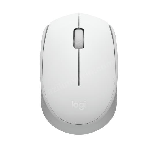 logıtech m171 kablosuz mouse beyaz 910-006867 ürün fotoğrafı logıtech m171 kablosuz mouse beyaz 910-006867 resmi, logıtech m171 kablosuz mouse beyaz 910-006867 fotoğrafı