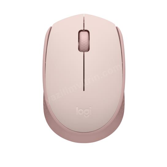 logıtech m171 kablosuz mouse rose 910-006865 ürün fotoğrafı logıtech m171 kablosuz mouse rose 910-006865 resmi, logıtech m171 kablosuz mouse rose 910-006865 fotoğrafı