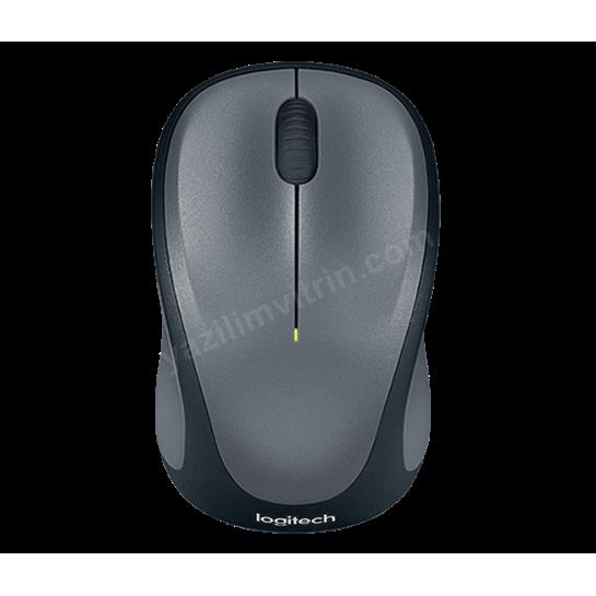 logıtech m235 kablosuz sıyah mouse 910-002201 ürün fotoğrafı logıtech m235 kablosuz sıyah mouse 910-002201 resmi, logıtech m235 kablosuz sıyah mouse 910-002201 fotoğrafı