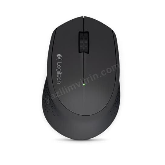 logıtech m280 mouse kablosuz siyah 910-004287 ürün fotoğrafı logıtech m280 mouse kablosuz siyah 910-004287 resmi, logıtech m280 mouse kablosuz siyah 910-004287 fotoğrafı