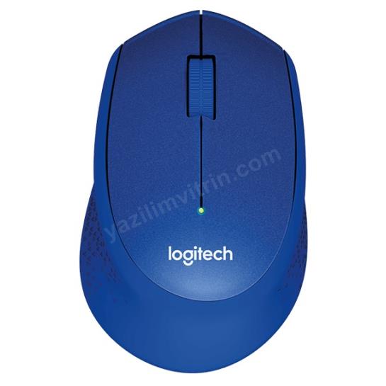 logıtech m330 1000dpı mavi mouse 910-004910 ürün fotoğrafı logıtech m330 1000dpı mavi mouse 910-004910 resmi, logıtech m330 1000dpı mavi mouse 910-004910 fotoğrafı