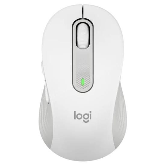 logıtech m650 signature kablosuz mouse beyaz 910-006255 ürün fotoğrafı logıtech m650 signature kablosuz mouse beyaz 910-006255 resmi, logıtech m650 signature kablosuz mouse beyaz 910-006255 fotoğrafı