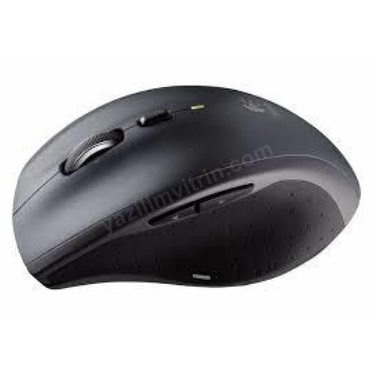 logıtech m705 marathon mouse kablosuz 910-001949 ürün fotoğrafı logıtech m705 marathon mouse kablosuz 910-001949 resmi, logıtech m705 marathon mouse kablosuz 910-001949 fotoğrafı