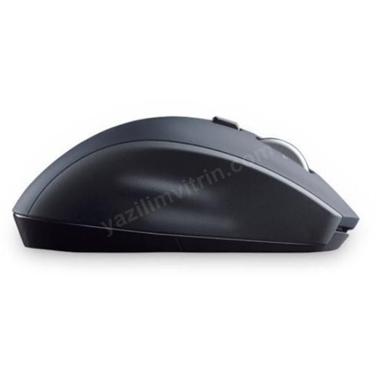 LOGITECH M705 MARATHON MOUSE KABLOSUZ 910-001949 Res7