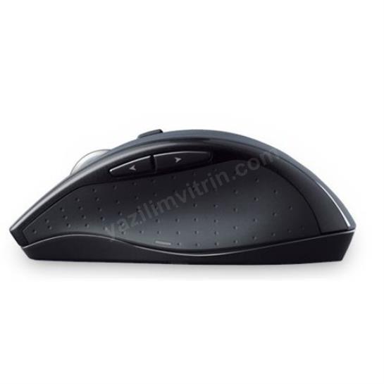 LOGITECH M705 MARATHON MOUSE KABLOSUZ 910-001949 Res8