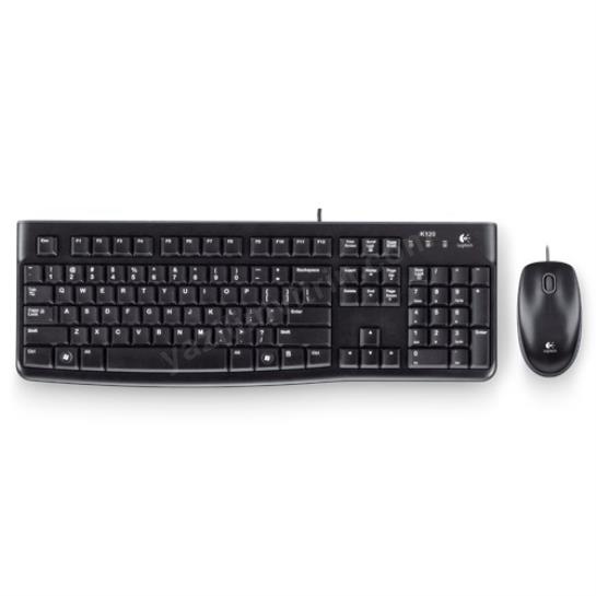 logıtech mk120 set q tr sıyah 920-002560 ürün fotoğrafı logıtech mk120 set q tr sıyah 920-002560 resmi, logıtech mk120 set q tr sıyah 920-002560 fotoğrafı