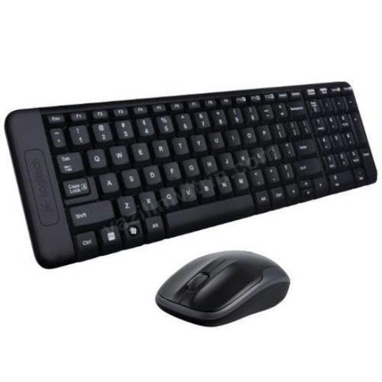logıtech mk220 kablosuz set mm q tr usb siyah 920-003163 ürün fotoğrafı logıtech mk220 kablosuz set mm q tr usb siyah 920-003163 resmi, logıtech mk220 kablosuz set mm q tr usb siyah 920-003163 fotoğrafı