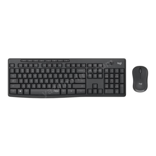 logıtech mk295 kablosuz set sessiz usb siyah 920-009804 ürün fotoğrafı logıtech mk295 kablosuz set sessiz usb siyah 920-009804 resmi, logıtech mk295 kablosuz set sessiz usb siyah 920-009804 fotoğrafı