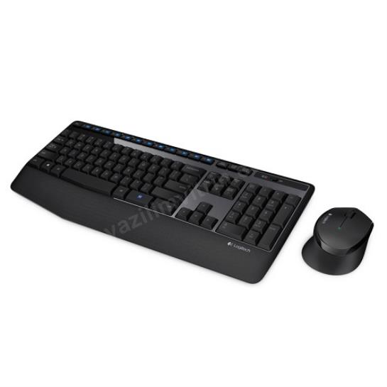 logıtech mk345 wıreles set q tr siyah 920-006514 ürün fotoğrafı logıtech mk345 wıreles set q tr siyah 920-006514 resmi, logıtech mk345 wıreles set q tr siyah 920-006514 fotoğrafı
