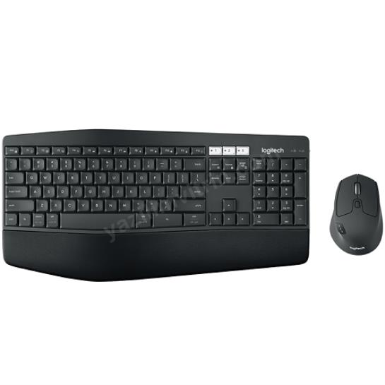 logıtech mk850 klavye mouse set 920-008230 ürün fotoğrafı logıtech mk850 klavye mouse set 920-008230 resmi, logıtech mk850 klavye mouse set 920-008230 fotoğrafı