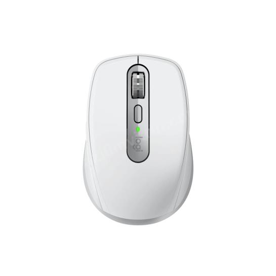 logitech mx anywhere 3s mouse beyaz 910-006930 ürün fotoğrafı logitech mx anywhere 3s mouse beyaz 910-006930 resmi, logitech mx anywhere 3s mouse beyaz 910-006930 fotoğrafı